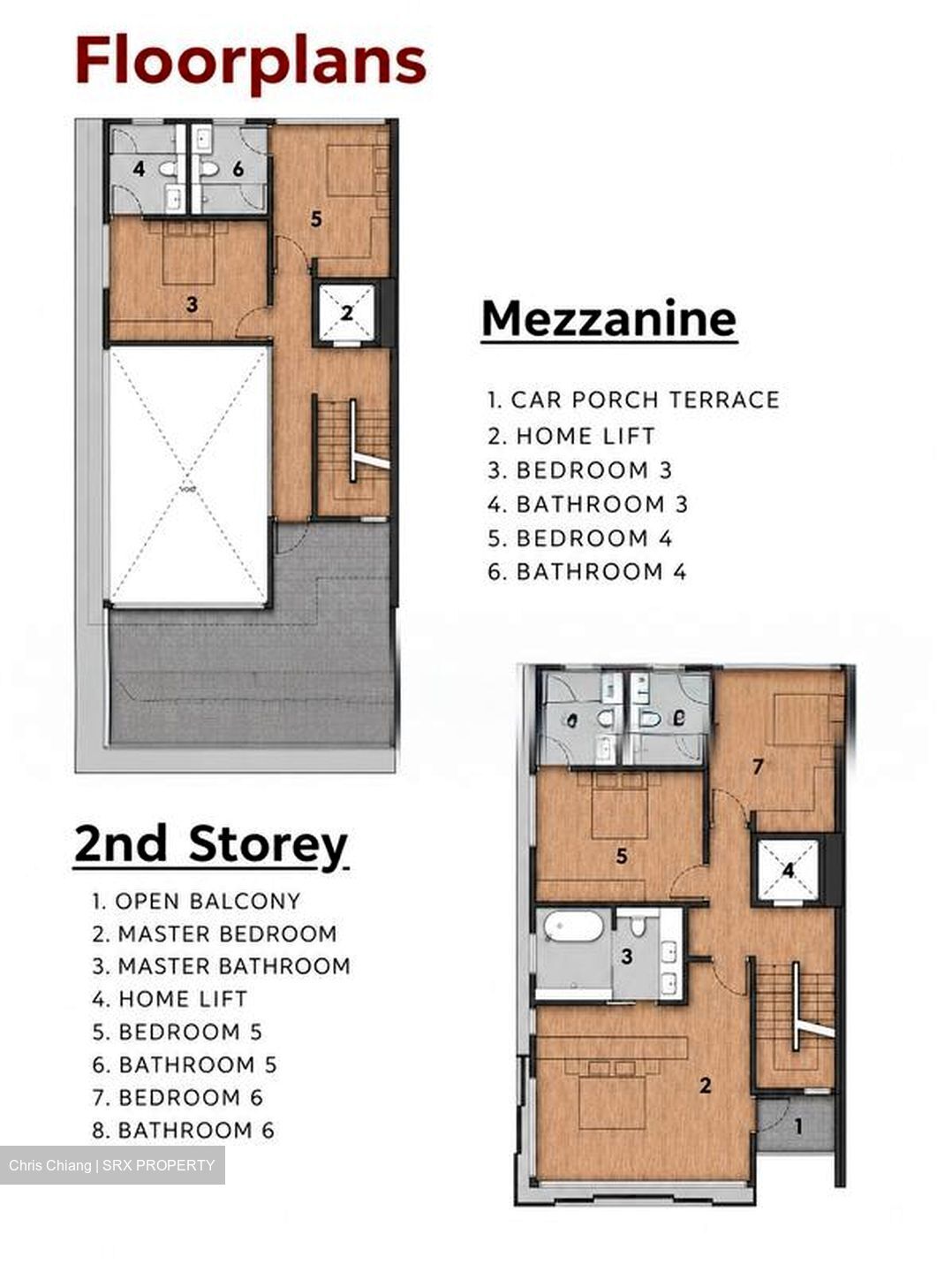 Serangoon Garden Estate (D19), Semi-Detached #639520881